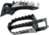 Ims Products Inc. Footpegs Proseries Kx/Ktm 293112-4