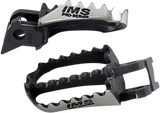 IMS PRODUCTS INC. 293112-4 Ims Products Inc. Footpegs Proseries Kx/Ktm 293112-4