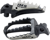Ims Products Inc. Footpegs Pro Series Kx 293118-4
