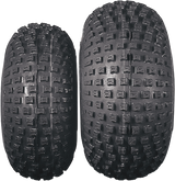CHENG SHIN TM00572100 Cheng Shin C/Sh 25X12-9 Atv Radial Tm00572100
