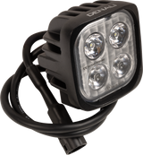 DENALI DNL.S4.050 Denali Light S4 Led Pod W/Datadim Dnl.S4.050
