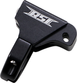 RACE SHOP INC. TB-3 Race Shop Inc. Thrtl Blk Plrs 90-13 K/S Tb-3