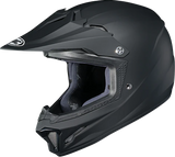 HJC MP36NUS4RFBV Hjc Helmet Cl-Xyii Solid Rubbertone Sm Mp36Nus4Rfbv