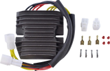 Rm Stator RM30502H Rm Stator Regulator Voltage Suzuki Rm30502H