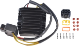 Rm Stator Regulator Voltage Arctic Cat/Kaw/Yam Rm30801H