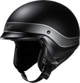 HJC HP37NUS50S5V Hjc Helmet C20 Probe Mc5Sf Md Hp37Nus50S5V