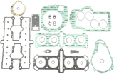 ATHENA P400510850710 Athena Gasket Kit Complete, Suz P400510850710