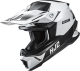 HJC MP46NUS33S0V Hjc Helmet C50 Slide Mc10Sf Xs Mp46Nus33S0V