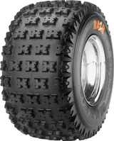 MAXXIS TM00693100 Maxxis Max 20X11-9 Razr 6Pr Tm00693100