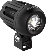 DENALI DNL.DM.050 Denali Light Bm 2.0 Pod W/Datadim Dnl.Dm.050