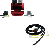 Rm Stator RMS900-108112 Rm Stator Stator Regulator Kit Polaris Ranger/Sprtsmn Rms900-108112