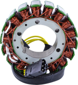 Rm Stator RMS010-103250 Rm Stator Stator Gen Bmw Gs Rms010-103250