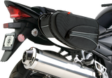 NELSON RIGG CL-890 Nelson Rigg Saddlebag Cl890 Cl-890