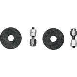 COLONY 76154 Colony Battery Terminal Kit 7615-4