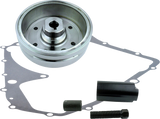 Rm Stator Flywheel Kit Suzuki Lta/Arctic Cat 400 Rm23045