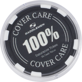 SADDLEMEN 9904-1483 Saddlemen Cover Care Token 9904-1483