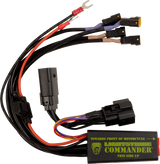 CIRO 42419 Ciro Controller Ciro Lightstrike Commander 42419