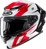 HJC FP67NUS4001V Hjc Helmet I11 Instant Mc1 Sm Fp67Nus4001V