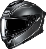 HJC FP69NUS51S5V Hjc Helmet C71 Quez Mc5Sf Md Fp69Nus51S5V