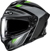 HJC FP69NUS6207V Hjc Helmet C71 Faber Mc7 Lg Fp69Nus6207V