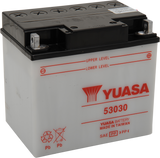 Yuasa Battery Yuasa Yuam2230B