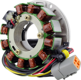 Rm Stator RM01227 Rm Stator Stator Ski-Doo Skandic/Renegade/Lynx Rm01227