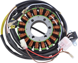 Rm Stator Stator Gen Polaris Atp/Hawkeye/Ranger/Sportsman Rm01283