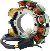 Rm Stator Stator Artic Cat Ext/Xrt Rm01299