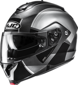 HJC EP25NUS4805V Hjc Helmet C91 Jyn Mc5 Sm Ep25Nus4805V