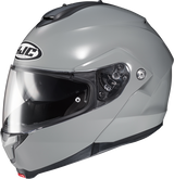 HJC EP25NUS4NGRV Hjc Helmet C91 Solid N. Gray Sm Ep25Nus4Ngrv