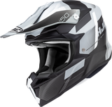HJC MP39NUS7ES5V Hjc Helmet I50 Mimic Mc5Sf Xl Mp39Nus7Es5V