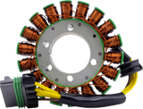 Rm Stator RM01120 Rm Stator Stator Polaris Ranger/Sportsman Rm01120