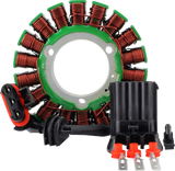 Rm Stator RM01394 Rm Stator Stator Gen Polaris Sportsman/Ranger/Rzr Rm01394