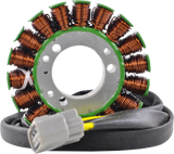 Rm Stator Stator Gen Can-Am Commander/Maverick Rm01399