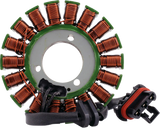 Rm Stator Stator Victory Cross Country Rms010-100178