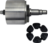 Rm Stator RMS120-105969 Rm Stator Flywheel Yamaha Yzf Rms120-105969