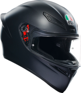 AGV 21183940180292X Agv Helmet K1 S Matte Black 2X 21183940180292X