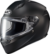 HJC FP54SUS4XBSV Hjc Helmet C10Sn Solid Sf Black Sm Fp54Sus4Xbsv