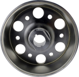 Rm Stator RMS120-107942 Rm Stator Flywheel Yamaha Yzf Rms120-107942