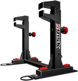 RISK RACING 77849 Risk Racing Lock-N-Load Trans System 77849