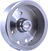 Rm Stator RMS120-104078 Rm Stator Flywheel Kawasaki Ninja/Vulcan Rms120-104078