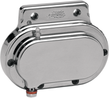 PRO-ONE PERF.MFG. 202240 Pro-One Perf.Mfg. Hyd Clutch Act 87-06 Bt S 202240