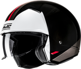 HJC JP47NUS3401V Hjc Helmet I20N Vena Mc1 Xs Jp47Nus3401V