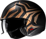HJC JP47NUS35S9V Hjc Helmet I20N Thorn Mc9Sf Xs Jp47Nus35S9V