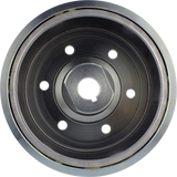 Rm Stator Flywheel Suzuki Dl/Vstrom Rms120-107790