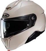 HJC EP35NUS4SFDV Hjc Helmet I91 Solid Sf Sand Beige Sm Ep35Nus4Sfdv