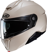 HJC EP35NUS6SFDV Hjc Helmet I91 Solid Sf Sand Beige Lg Ep35Nus6Sfdv
