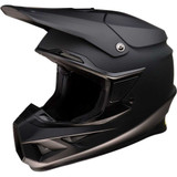 Z1R 0110-5694 Z1R F.I. Helmet - Mips - Matte Black - 2Xl