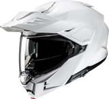 HJC EP37NUS3XWHV Hjc Helmet I80 Solid White Xs Ep37Nus3Xwhv