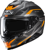 HJC FP55NUS8DS7V Hjc Helmet I71 Zest Mc7Sf 2X Fp55Nus8Ds7V